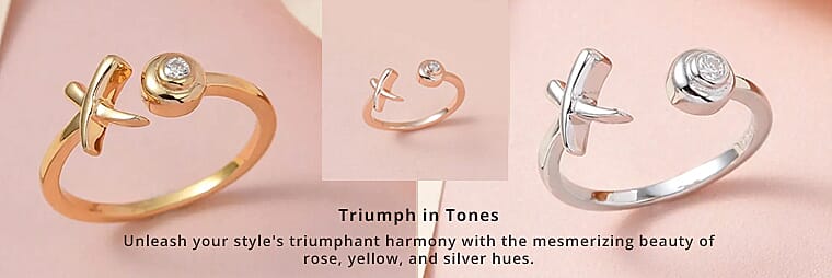 Mirror Inside Banner