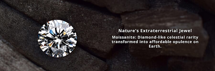 Platinum Over Sterling Silver  Banner