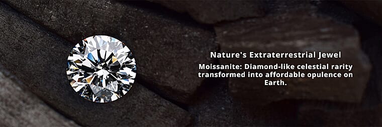 Exquisite Embossed Artistry  Banner