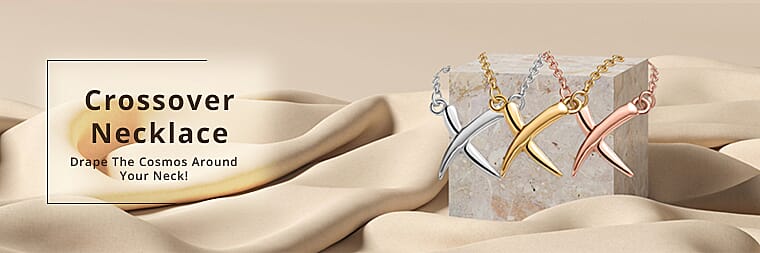 Adjustable Bolo BraceletFigurines Labradorite  Banner