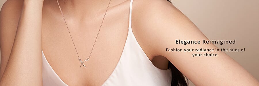 Elegance Reimagined Banner