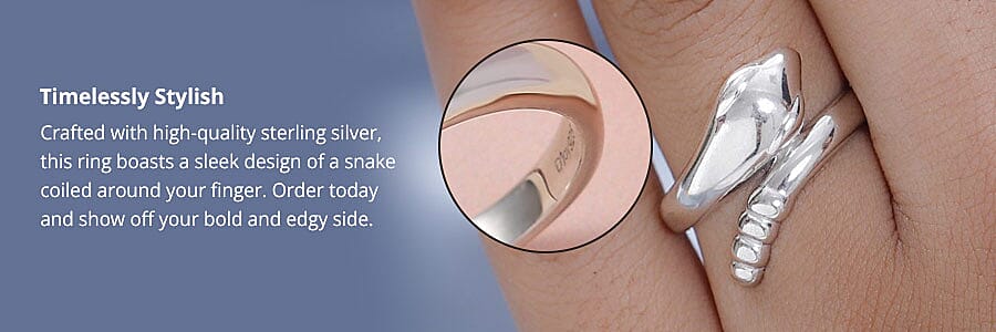 Timelessly Stylish Banner