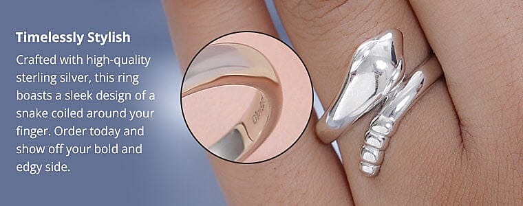 Timelessly Stylish Banner