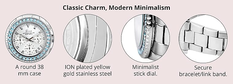 Whispers of Wings Banner