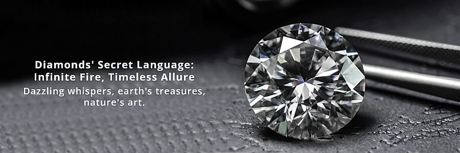 Fusion of Love & Artistry Banner