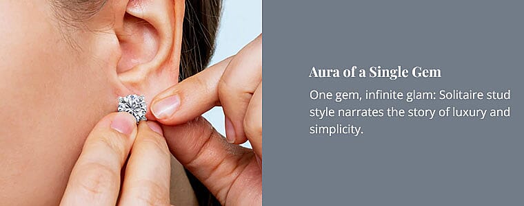 Glisten with 950 Platinum Banner