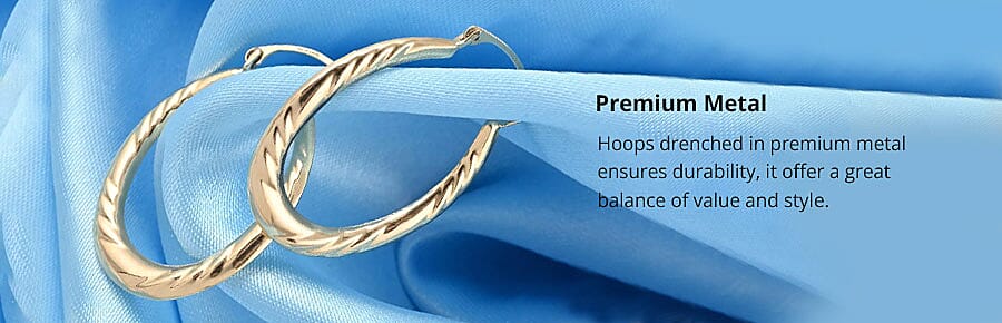 History of Hoops Banner