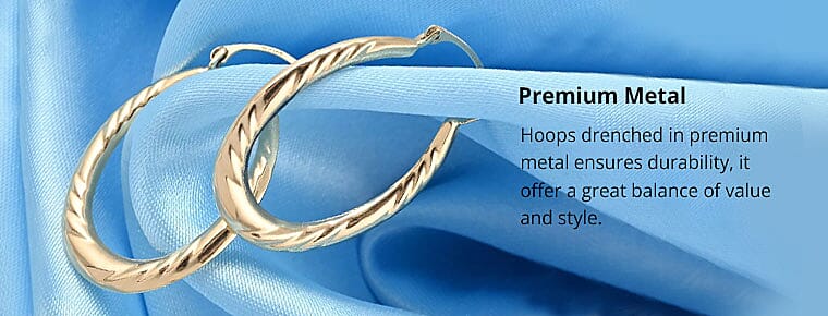 History of Hoops Banner