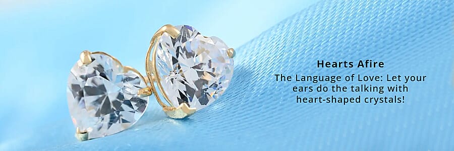 Glisten in Grandeur, Shine Like Royalty Banner