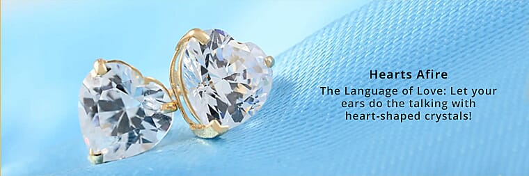  Glisten in Grandeur, Shine Like Royalty Banner