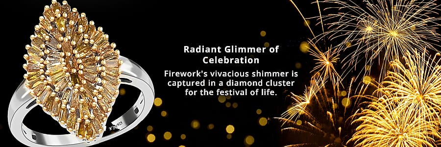 For Every Moment of Celebration!  Banner