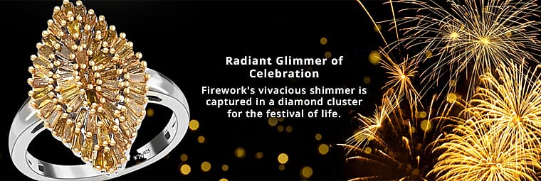 For Every Moment of Celebration!  Banner