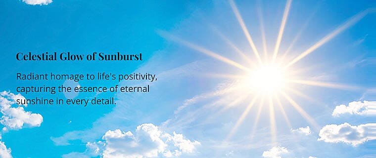 The Blush Hues Dreamscape Banner