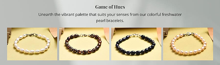 Nature's Delicate Corsage Banner