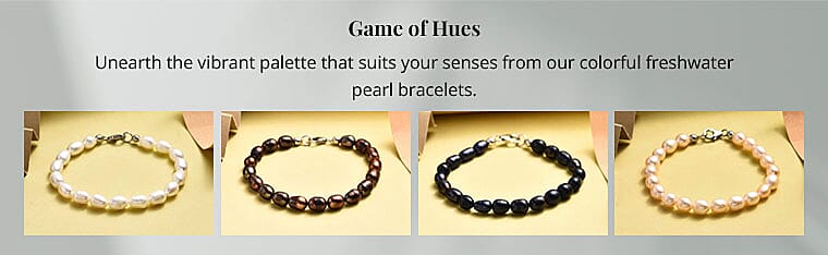 Nature's Delicate Corsage Banner