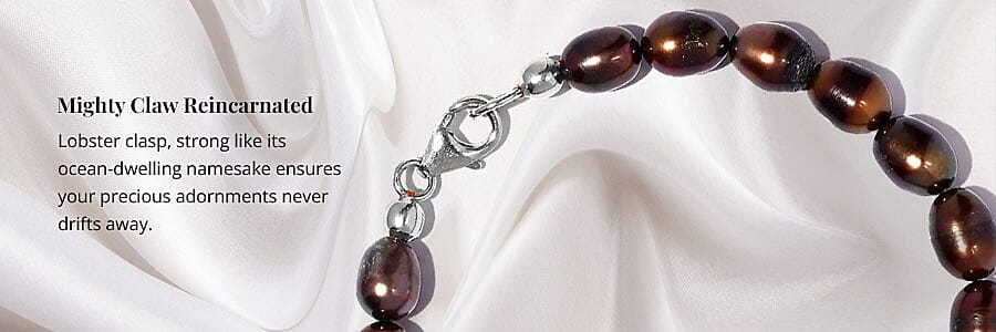 Game of HuesGame of Hues Banner