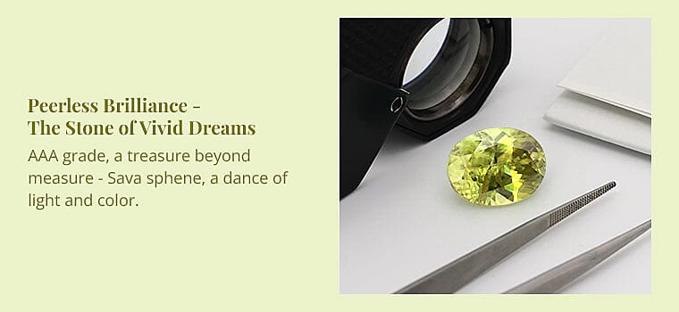 The Blush Hues Dreamscape Banner