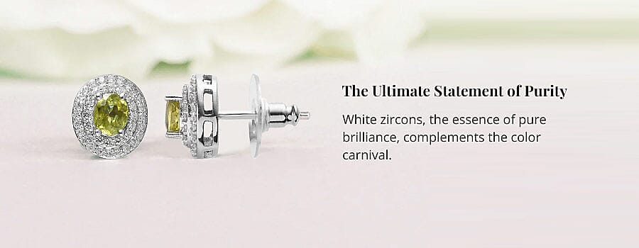 The Ultimate Statement of Purity Banner