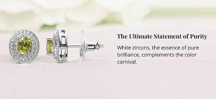 The Ultimate Statement of Purity Banner