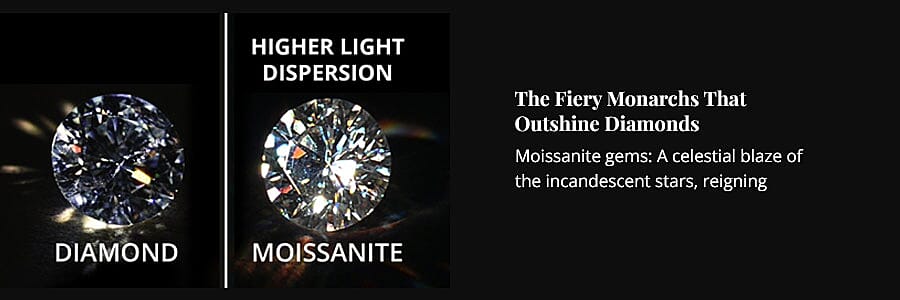 The Fiery Monarchs That Outshine Diamonds Banner