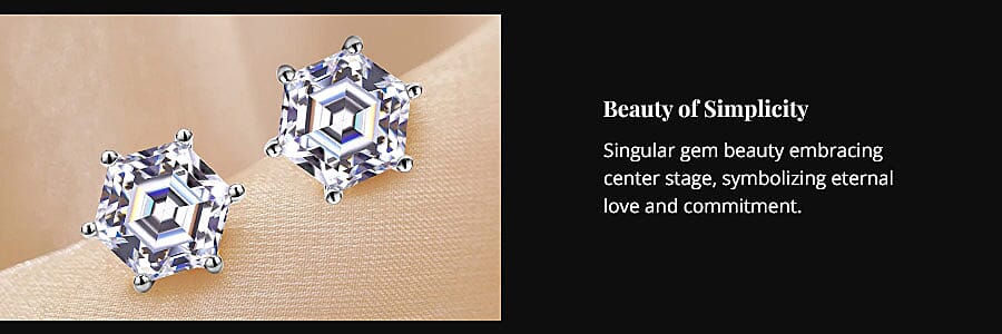 Beauty of Simplicity Banner