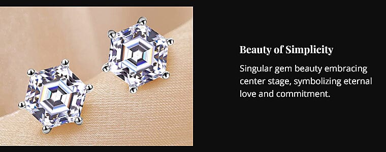 Beauty of Simplicity Banner