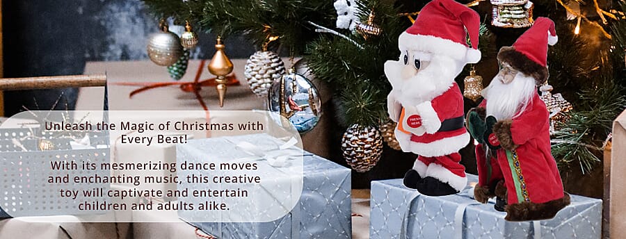 electric toy   Banner