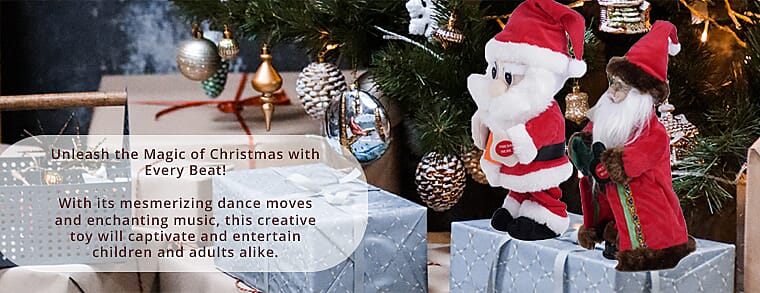 Kaftan Dress       Banner