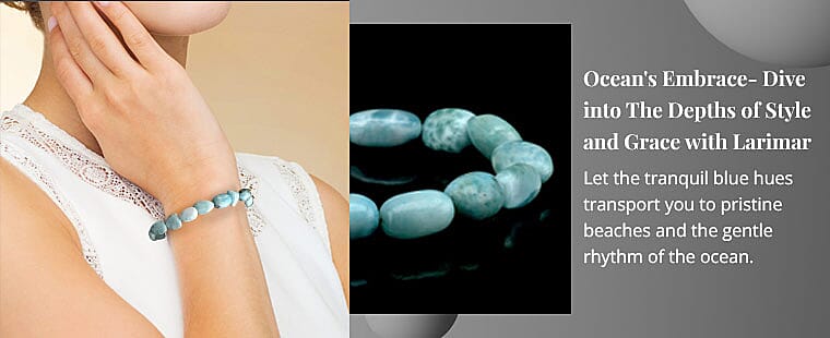 Intricate Beadwork Banner