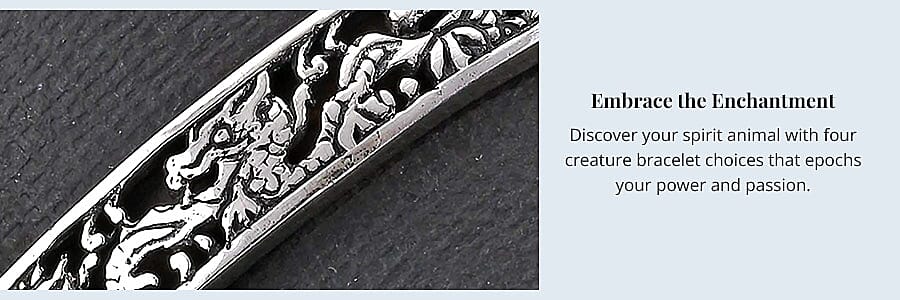 Embrace the Enchantment Banner