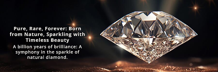 Unbreakable Bond  Banner