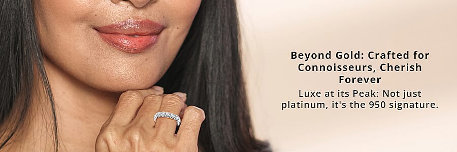 Timeless Beauty  Banner