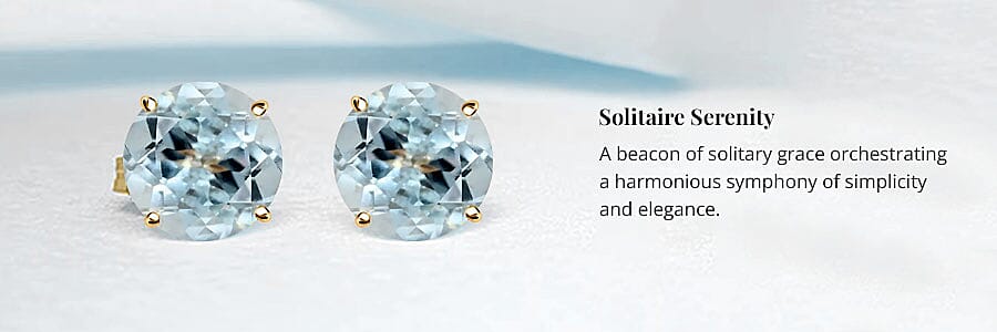 Solitaire Serenity Banner