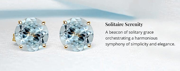 Solitaire Serenity Banner