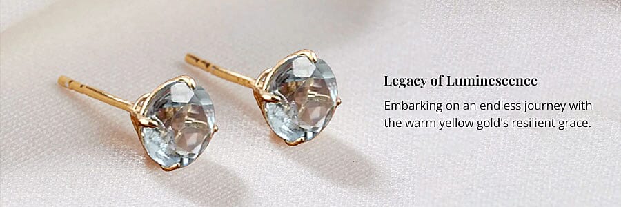 Legacy of Luminescence Banner