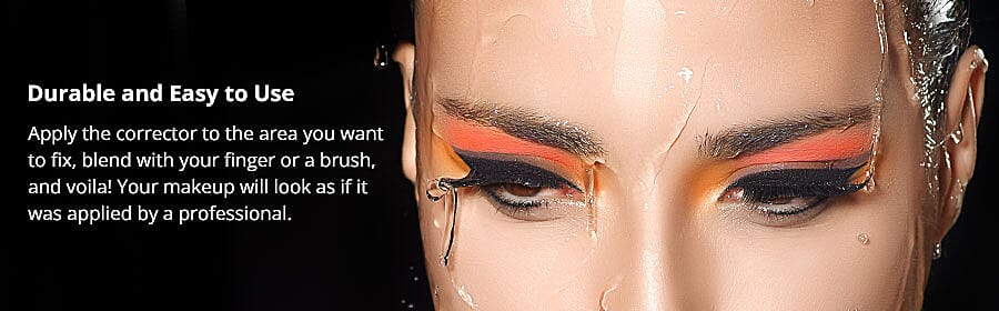 Durable and Easy to Use Banner