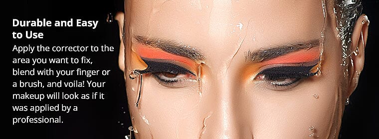 Durable and Easy to Use Banner