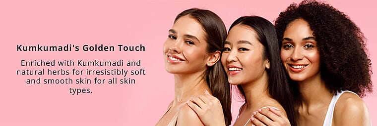 Harnessing Ancient Wisdom for Timeless Beauty Banner