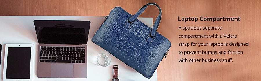 Durable hardware Banner