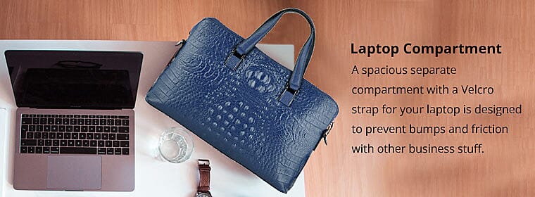 Durable hardware Banner