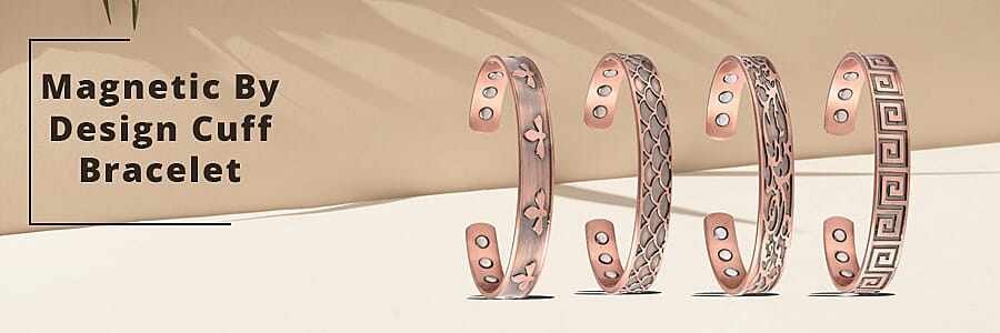 Open-Wrist Cuff  Banner