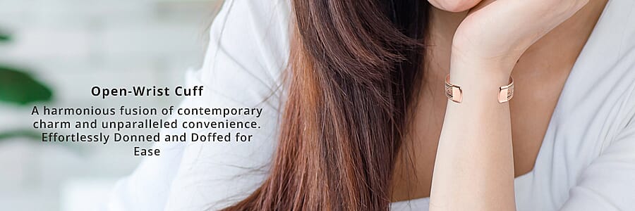 Magnetic Marvels   Banner