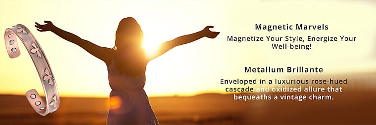 Open-Wrist Cuff Banner