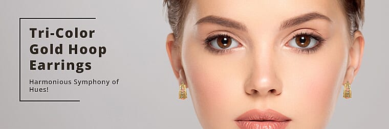 Adjustable Bolo BraceletFigurines Labradorite  Banner