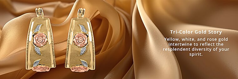 Captivating Colors that Mesmerize Your Senses Banner