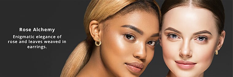 Mirror Inside Banner