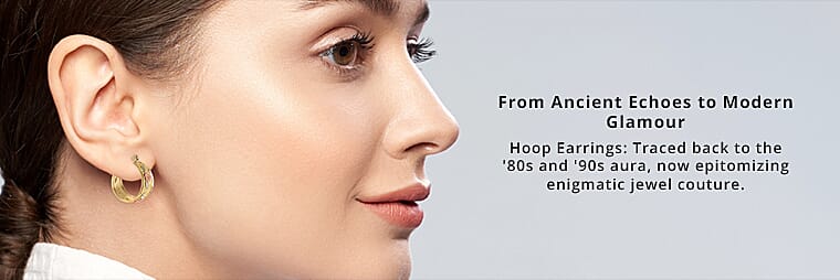 Exquisite Embossed Artistry  Banner