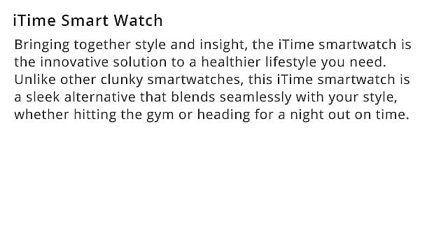 PH CICA Cleansing Oil Banner