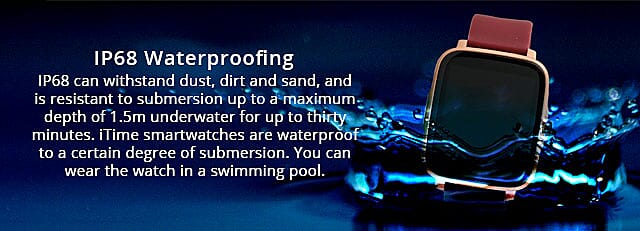 PH CICA Cleansing Oil Banner