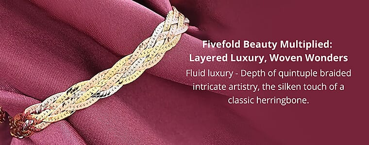 Whispers of Wings Banner